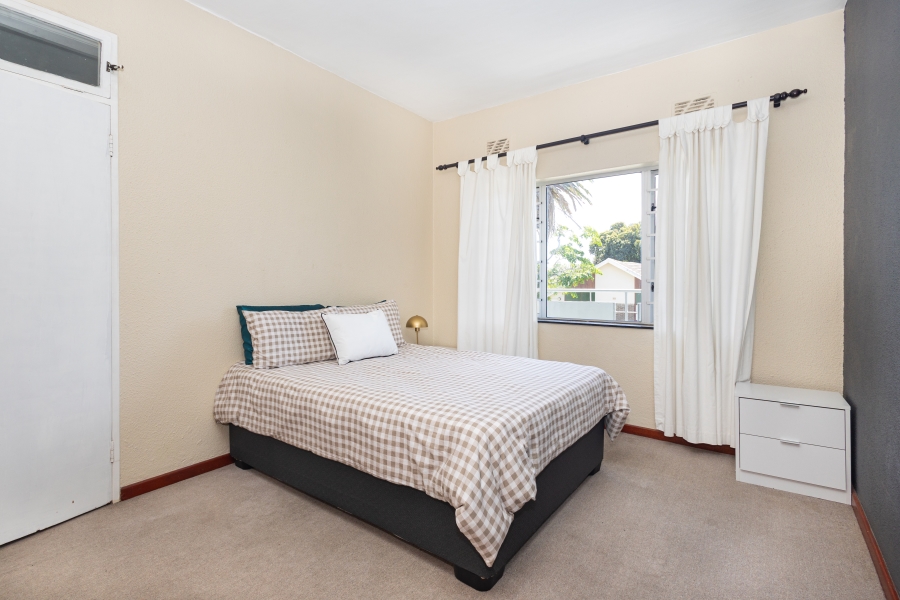 To Let 1 Bedroom Property for Rent in Bracken Heights Western Cape